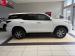 Toyota Fortuner 2.4GD-6 manual - Thumbnail 5