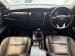 Toyota Fortuner 2.4GD-6 manual - Thumbnail 10