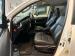 Toyota Fortuner 2.4GD-6 manual - Thumbnail 11