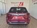 Toyota Urban Cruiser 1.5 XS - Thumbnail 5
