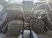Toyota Urban Cruiser 1.5 XS - Thumbnail 7