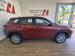 Toyota Urban Cruiser 1.5 XS - Thumbnail 3
