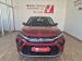 Toyota Urban Cruiser 1.5 XS - Thumbnail 4