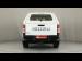 Isuzu D-Max 1.9TD double cab L 4x4 manual - Thumbnail 5