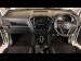 Isuzu D-Max 1.9TD double cab L 4x4 manual - Thumbnail 6