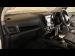 Isuzu D-Max 1.9TD double cab L 4x4 manual - Thumbnail 7