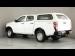 Isuzu D-Max 1.9TD double cab L 4x4 manual - Thumbnail 8