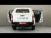 Isuzu D-Max 1.9TD double cab L 4x4 manual - Thumbnail 9