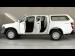 Isuzu D-Max 1.9TD double cab L 4x4 manual - Thumbnail 11