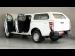 Isuzu D-Max 1.9TD double cab L 4x4 manual - Thumbnail 12