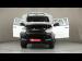 Isuzu D-Max 1.9TD double cab L 4x4 manual - Thumbnail 13
