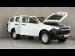 Isuzu D-Max 1.9TD double cab L 4x4 manual - Thumbnail 14