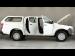 Isuzu D-Max 1.9TD double cab L 4x4 manual - Thumbnail 15