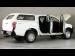 Isuzu D-Max 1.9TD double cab L 4x4 manual - Thumbnail 16