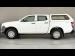 Isuzu D-Max 1.9TD double cab L 4x4 manual - Thumbnail 17