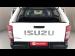 Isuzu D-Max 1.9TD double cab L 4x4 manual - Thumbnail 18