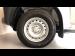 Isuzu D-Max 1.9TD double cab L 4x4 manual - Thumbnail 19