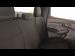 Isuzu D-Max 1.9TD double cab L 4x4 manual - Thumbnail 20