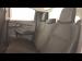 Isuzu D-Max 1.9TD double cab L 4x4 manual - Thumbnail 21