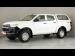 Isuzu D-Max 1.9TD double cab L 4x4 manual - Thumbnail 22