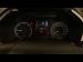 Isuzu D-Max 1.9TD double cab L 4x4 manual - Thumbnail 23