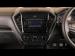 Isuzu D-Max 1.9TD double cab L 4x4 manual - Thumbnail 24