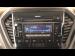 Isuzu D-Max 1.9TD double cab L 4x4 manual - Thumbnail 25