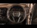 Isuzu D-Max 1.9TD double cab L 4x4 manual - Thumbnail 26