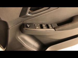 Isuzu D-Max 1.9TD double cab L 4x4 manual - Image 27