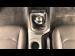 Isuzu D-Max 1.9TD double cab L 4x4 manual - Thumbnail 28