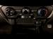 Isuzu D-Max 1.9TD double cab L 4x4 manual - Thumbnail 29