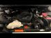 Isuzu D-Max 1.9TD double cab L 4x4 manual - Thumbnail 30