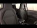 Isuzu D-Max 1.9TD double cab L 4x4 manual - Thumbnail 31