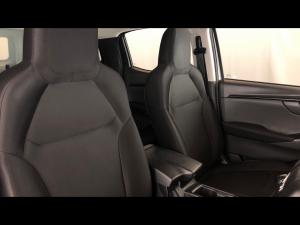 Isuzu D-Max 1.9TD double cab L 4x4 manual - Image 31