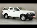 Thumbnail Isuzu D-Max 1.9TD double cab L 4x4 manual