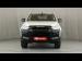 Isuzu D-Max 1.9TD double cab L 4x4 manual - Thumbnail 4