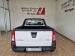 Nissan NP200 1.5dCi safety pack - Thumbnail 5