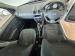 Nissan NP200 1.5dCi safety pack - Thumbnail 6