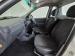 Nissan NP200 1.5dCi safety pack - Thumbnail 7