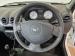 Nissan NP200 1.5dCi safety pack - Thumbnail 8