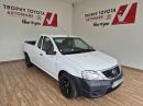 Thumbnail Nissan NP200 1.5dCi safety pack