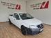 Nissan NP200 1.5dCi safety pack - Thumbnail 1