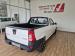 Nissan NP200 1.5dCi safety pack - Thumbnail 2