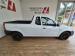 Nissan NP200 1.5dCi safety pack - Thumbnail 3