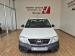 Nissan NP200 1.5dCi safety pack - Thumbnail 4
