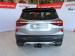Kia Seltos 1.6 EX auto - Thumbnail 5