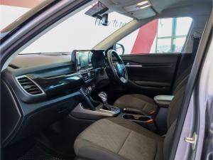 Kia Seltos 1.6 EX auto - Image 7