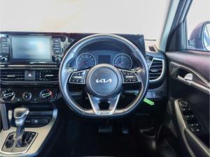 Kia Seltos 1.6 EX auto - Image 8