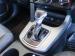 Kia Seltos 1.6 EX auto - Thumbnail 9