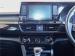 Kia Seltos 1.6 EX auto - Thumbnail 10